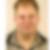 Profilbild von Thomas Fritz