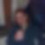 Profilbild von Judith Kieck