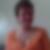 Profilbild von Kerstin Lamp