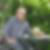 Profilbild von Gerhard Huber
