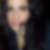 Profilbild von Annika Hardt