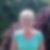 Profilbild von Elke Strobel