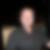 Profilbild von Detlev Franz