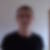 Profilbild von Tim Reichelt