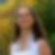 Profilbild von Ute Badde