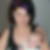 Profilbild von Nicole Hofrath