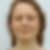 Profilbild von Kerstin Fohlert