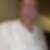 Profilbild von Michael Ecker
