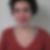 Profilbild von Franka Behrendt