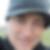 Profilbild von Janek Schwarz
