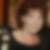 Profilbild von Birgit Witte