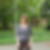 Profilbild von Astrid Klinge