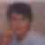 Profilbild von Ramazan Kacmaz
