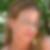 Profilbild von Alexandra Dinter