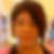 Profilbild von Michaela Dau