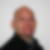 Profilbild von Jens Kramer