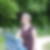 Profilbild von Doreen Köhler