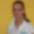 Profilbild von Susann Biernoth