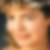 Profilbild von Silvia Napiralla-Steffens