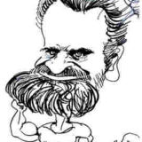 Profilfoto von Michael Peer Böttcher