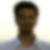 Profilbild von Steffen Blum