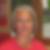 Profilbild von Bernadette Buttinger