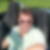 Profilbild von Michael Wagemanns