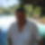 Profilbild von Christian Matthoff
