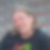 Profilbild von Annemarie Daskal-Balke