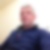 Profilbild von Holger Schulz
