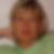 Profilbild von Jeanette Giels