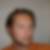 Profilbild von Achim Naumann