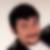 Profilbild von Andreas Ruehe