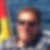 Profilbild von Björn Woge