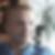 Profilbild von Nico Schadler