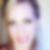 Profilbild von Tanja Davis