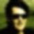 Profilbild von Stefan Kuper
