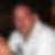 Profilbild von Lars Küpper