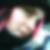 Profilbild von Kim Velten