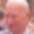 Profilbild von Peter Denker