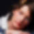 Profilbild von Tania Kuschmierz