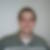 Profilbild von Sebastian Loose
