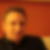 Profilbild von Torsten Hünemöller