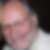 Profilbild von Jürgen Spinger