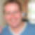 Profilbild von Christoph Hauschel
