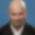 Profilbild von Dirk Riemann