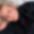 Profilbild von Silvia Kohnz