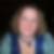 Profilbild von Nicole Brockhage 