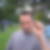 Profilbild von Thomas Lohdan