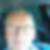 Profilbild von Matthias Matthäi